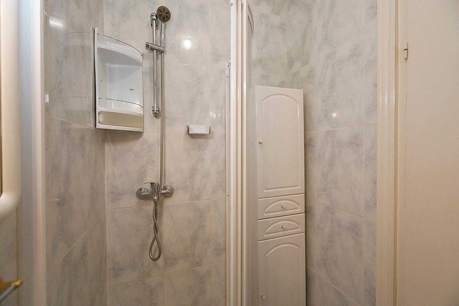 Oleta 9 Acogedor Apartamento En San Sebastián Dış mekan fotoğraf