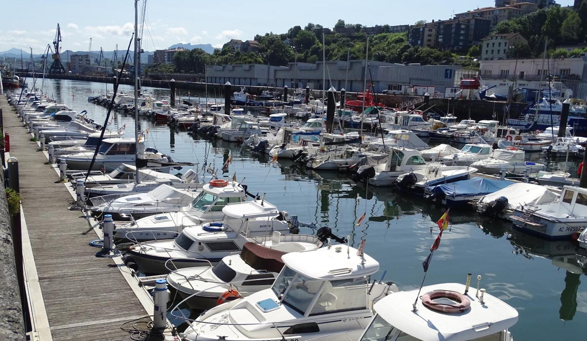 Oleta 9 Acogedor Apartamento En San Sebastián Dış mekan fotoğraf